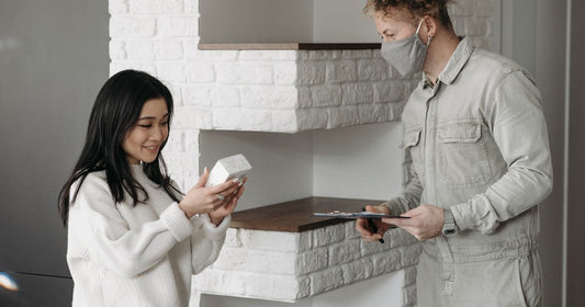 What to Store in a Home Safe: Essential Items Guide