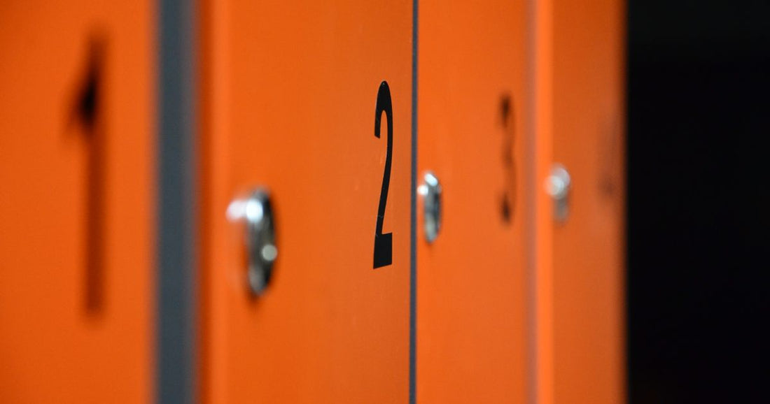 Best Gun Safe Door Organizers 2026: Top 5 Ranked