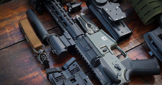 Best Home Defense Systems 2026: Top 7 Ranked