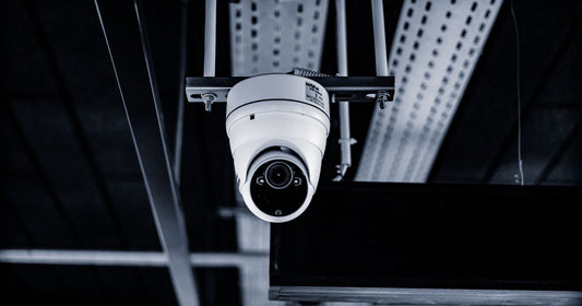 Best Integrated Security Solutions 2026: Top 5 Ranked