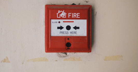 Best Fire and Security Systems 2026: Top 6 Ranked