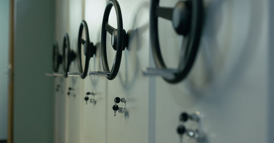 Best Home Vaults & Safes 2026: Top 5 Ranked