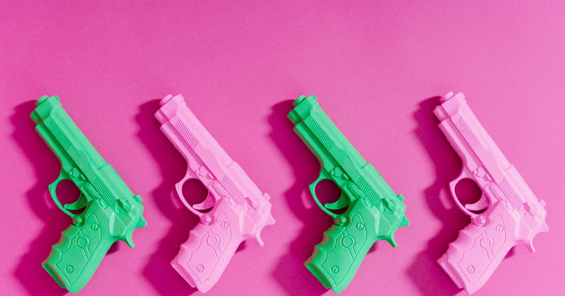 Best Affordable Gun Safes 2026: Top 6 Ranked