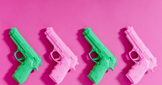 Best Affordable Gun Safes 2026: Top 6 Ranked