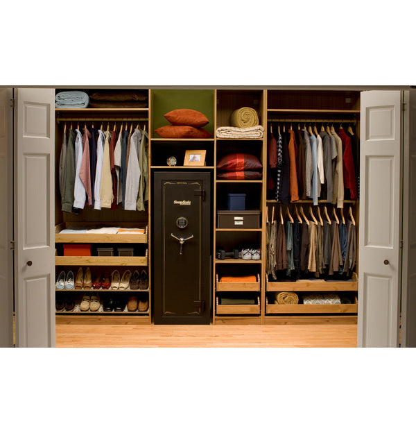 Home Safes