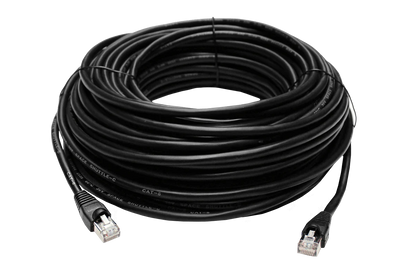 Lorex 4K CAT6 Cable for IP Cameras