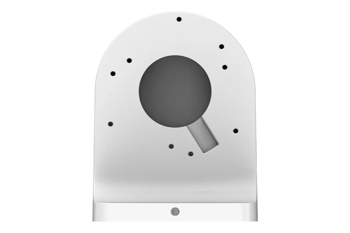 Lorex Wall Mount Bracket