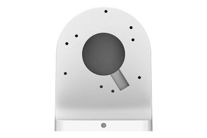 Lorex Wall Mount Bracket