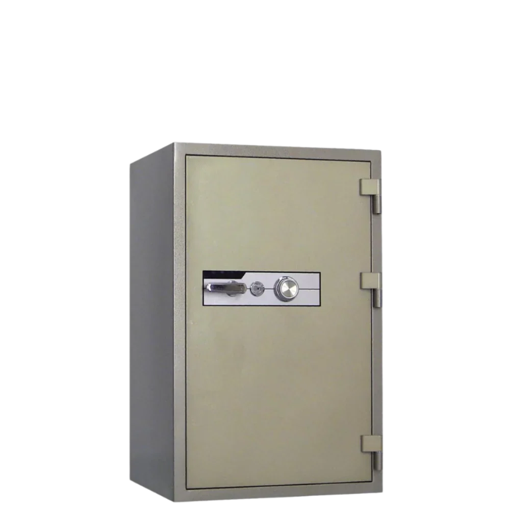Fireproof office safes SWBS-1000-C
