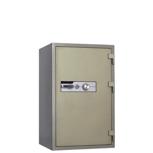 Steelwater Fireproof office safes SWBS-1000-C