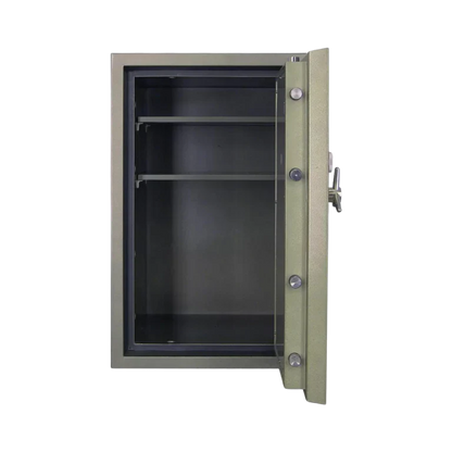 Steelwater SWBFB-1054 Fire & Burglary Safe