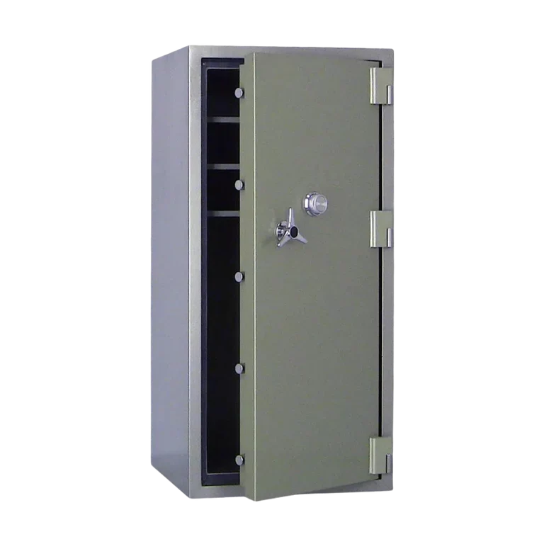 Steelwater SWBFB-1505 Fire & Burglary Safe