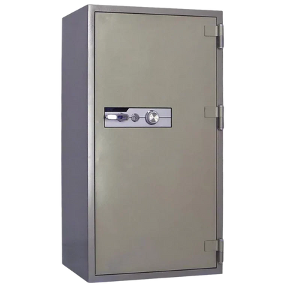 Steelwater Office Safe SWBS-1700C