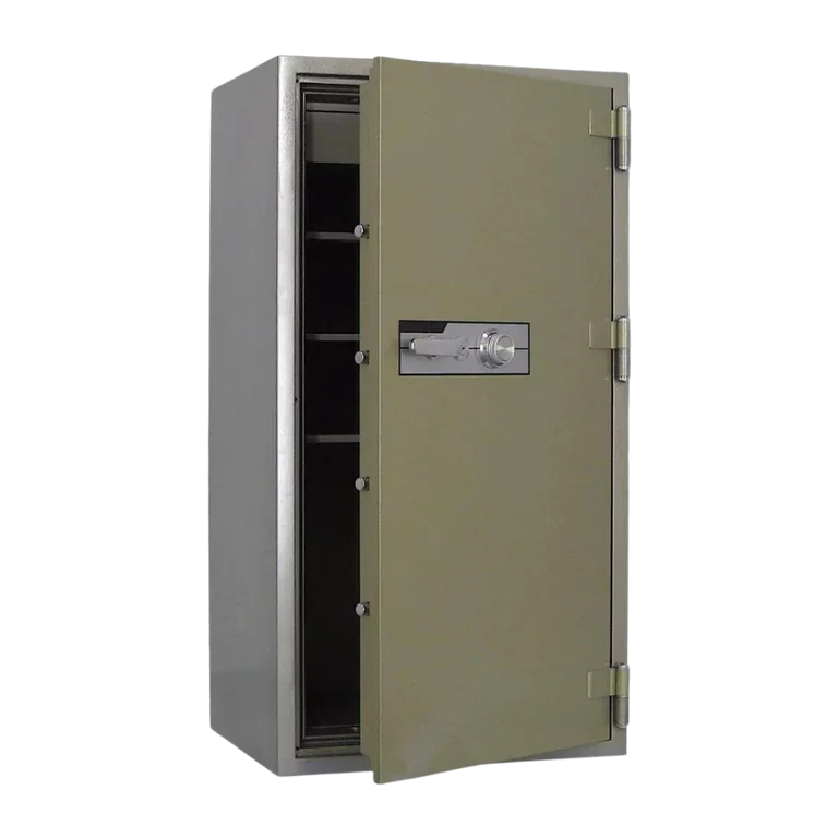 Steelwater SWBS-1400C Office Safe