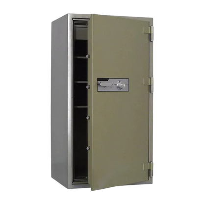 Steelwater SWBS-1200C Office Safe