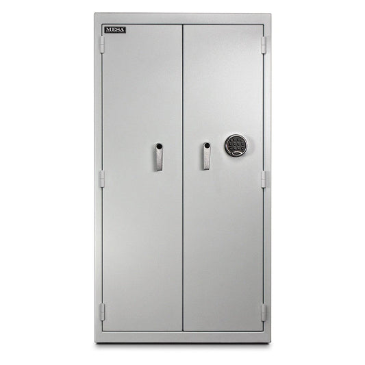 Mesa Pharmacy Security Safe