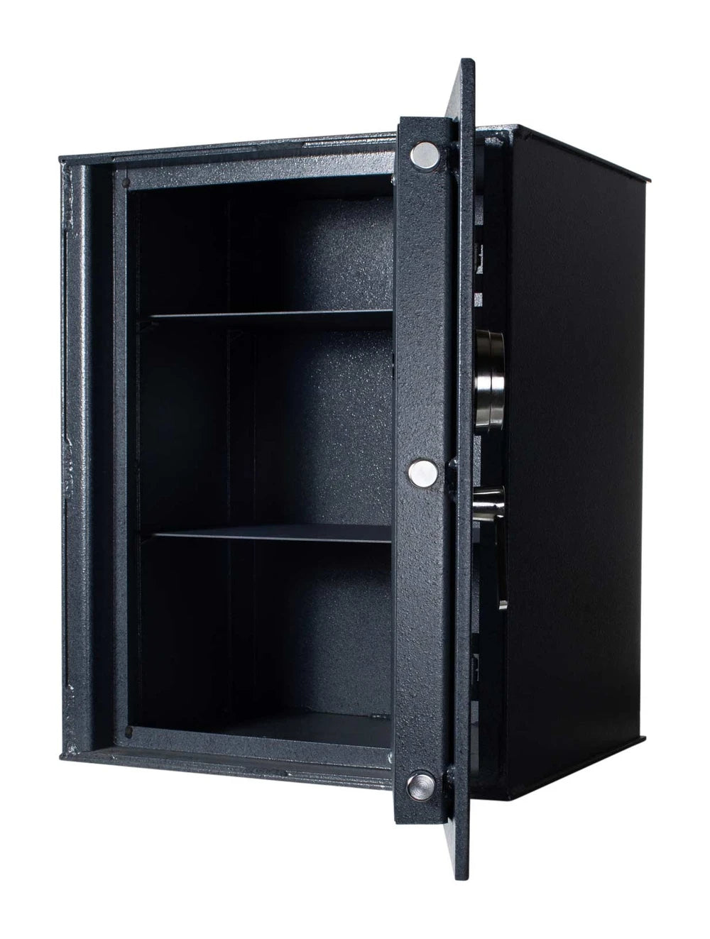 Gardall B Rated Money Chest