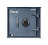 Gardall B Rated Money Chest