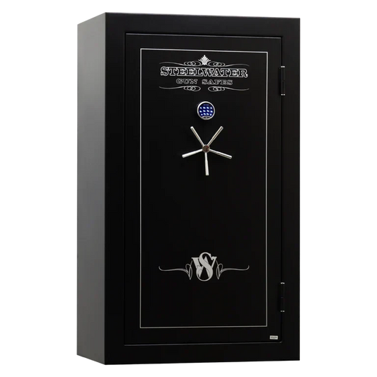 Steelwater MAX Series 30 Long Gun Safe