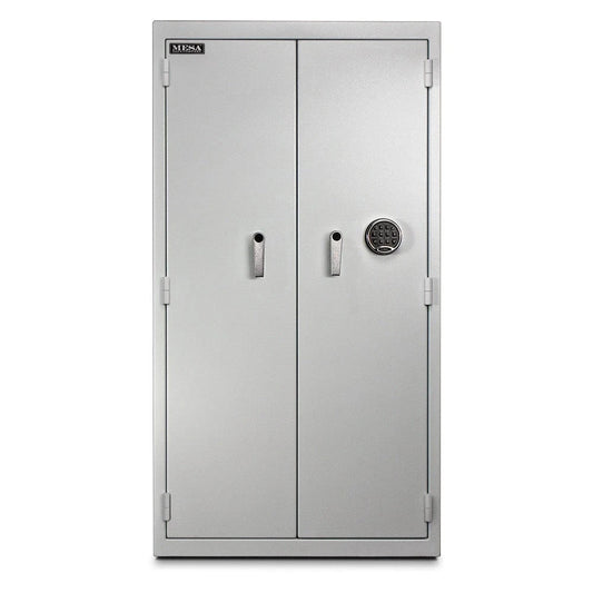 Pharmacy Security Safe