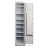 Mesa Safe Pharmacy Security Safe