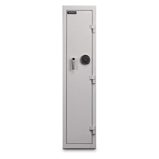 Mesa Safe Pharmacy Security Safe