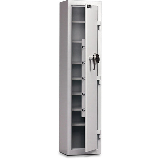 Mesa Safe Pharmacy Security Safe