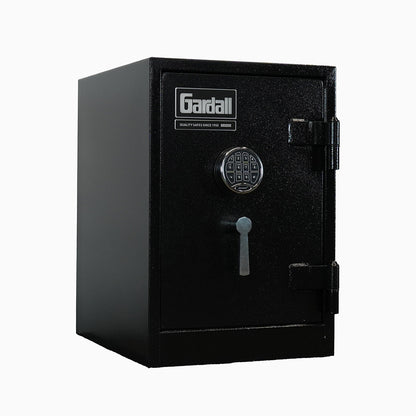 Gardall 2hour Fire Burglary Safe