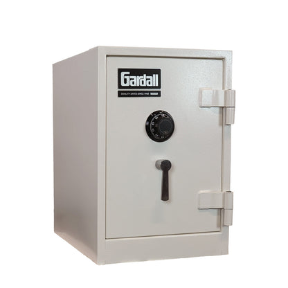 Gardall 2hour Fire Burglary Safe