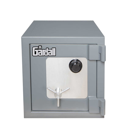 Gardall Commercial High Security Safes TL30X6