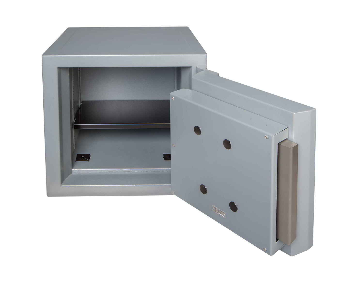 Gardall Commercial High Security TL15