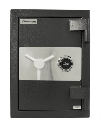 American Security CSC1913 Composite Safe