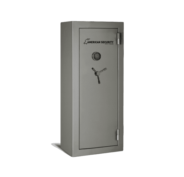 American Security BFII6024 Gun Safe