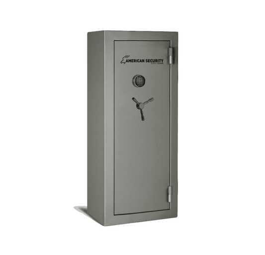 American Security BFII6024 Gun Safe