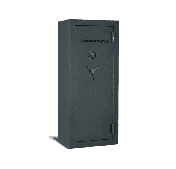 American Security BFII6024 Gun Safe