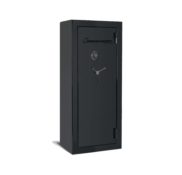 American Security BFII6024 Gun Safe