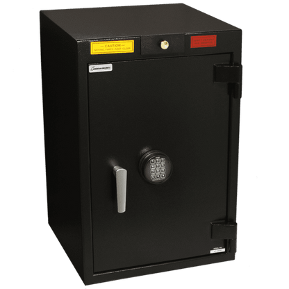 American Security BWB3020-D1 Drop Safe