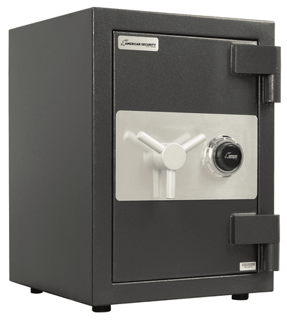 American Security CSC1913 Composite Safe