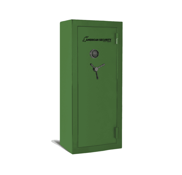 American Security BFII6024 Gun Safe