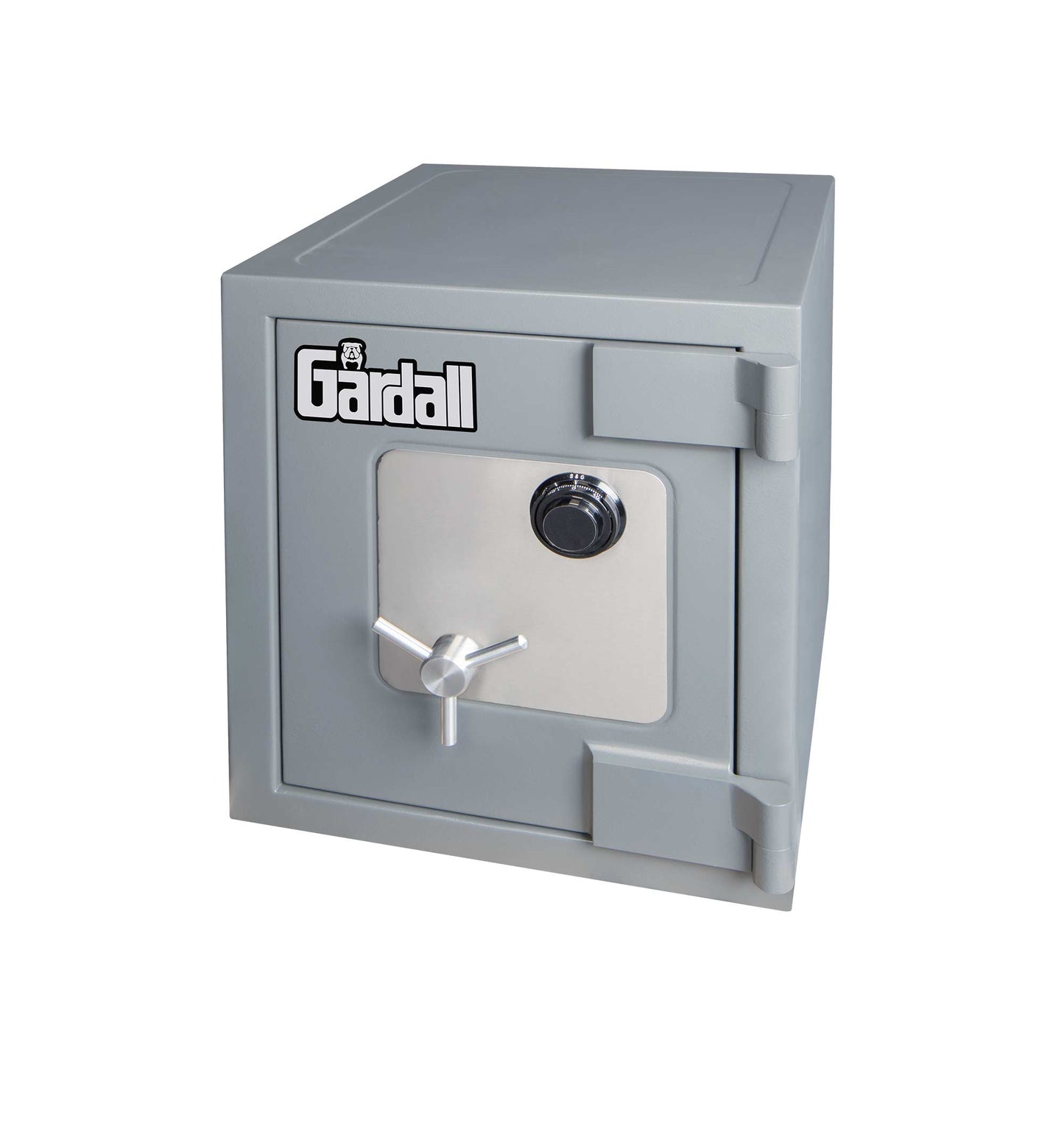 Gardall Commercial High Security Safes TL30