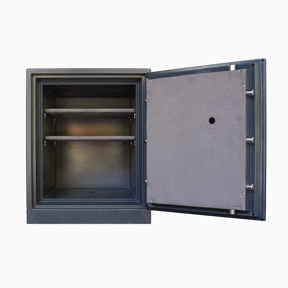 Gardall 2hour Fire Burglary Safe