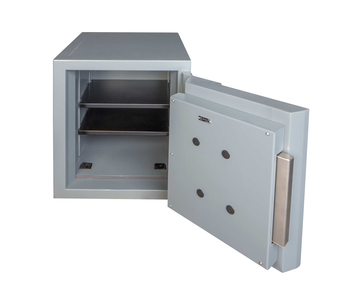 Gardall Commercial High Security TL15