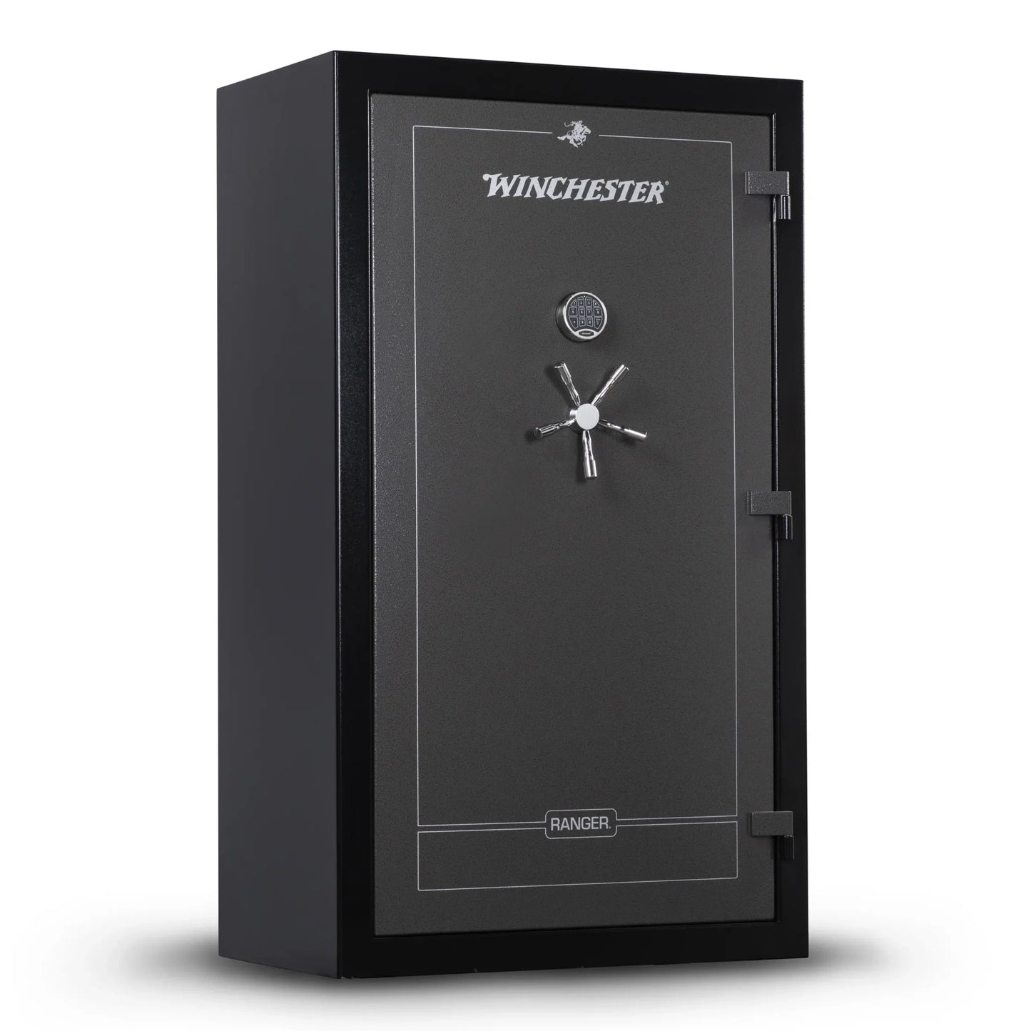 Winchester Ranger 44 Series Safes-55 capacity