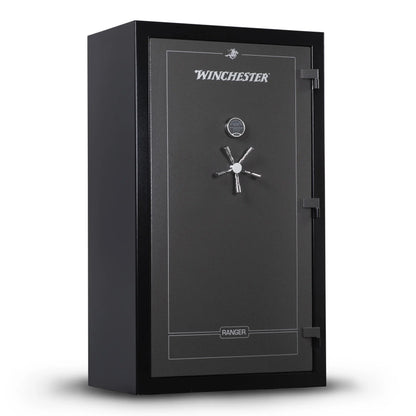 Winchester Ranger 44 Series Safes-55 capacity