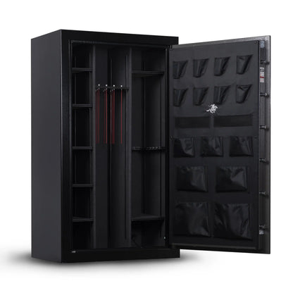 Winchester Ranger 44 Series Safes-55 capacity