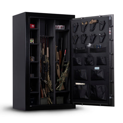 Winchester Ranger 44 Series Safes-55 capacity