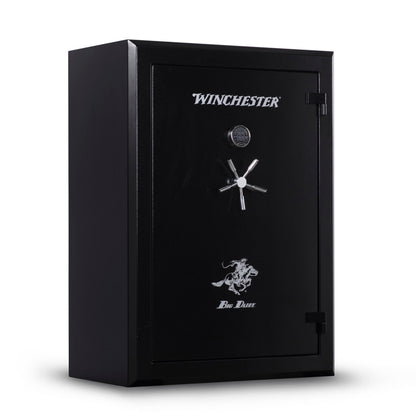 Winchester Big Daddy Series Safes- 46 Capacity