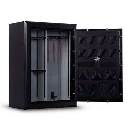 Winchester Big Daddy Series Safes- 46 Capacity