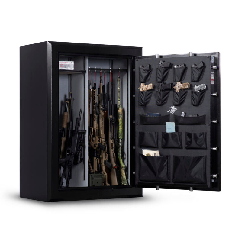 Winchester Big Daddy Series Safes- 46 Capacity