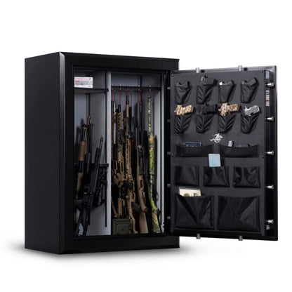 Winchester Big Daddy Series Safes- 46 Capacity